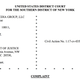 Image for article titled We Are Suing the Justice Department for Trump Surveillance Warrants